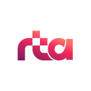 rta_logo01